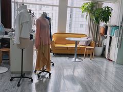 -雅楠服装修改工作室成都店