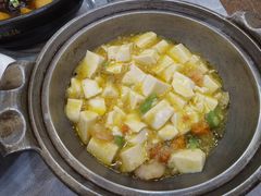 -古南都·清真绿柳居菜馆(太平南路店)