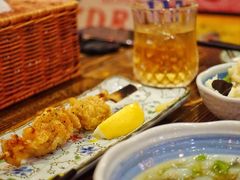 -平成屋·午肴夜酒(四川北路店)