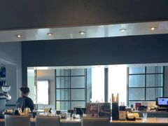 -来回·咖啡(钟村咖啡豆店)