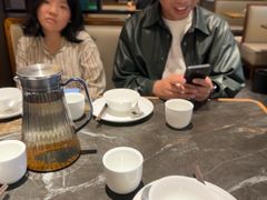 -佰家小厨·南京菜(夫子庙店)