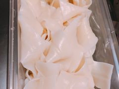 大盘鸡-疆里疆外·和田烤肉·清真