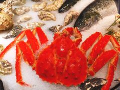 -紫阳家宴(源深店)