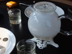 蜜桃茶-丘中有甜(乐清·江南里店)