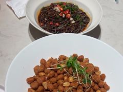 -杨氏青龙虾·吃蟹季(金盛路总店)