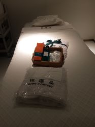 点击看大图 -玛莲朵·海菲秀冰珀科