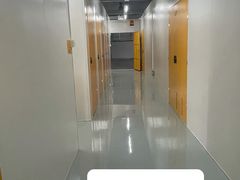 -安东易迷你自助仓储寄存仓库(顾戴路店)