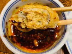 -新兴园饺子馆(河南街店)