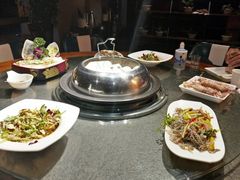 -苏大嘴海鲜牧场(奥林匹克店)