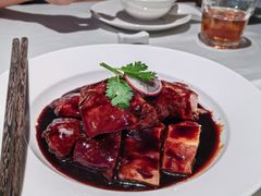 -黑明餐厅(白鹭洲店)