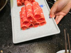 -洪长兴(云南南路店)