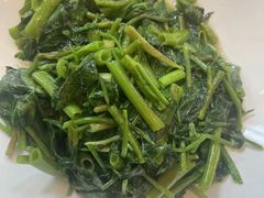 -饭怕鱼(阳光100店)