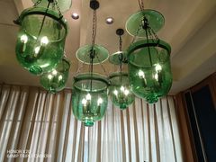 -卞氏菜根香(航空路旗舰店)