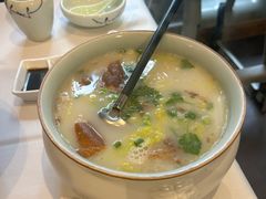 -合兴居烤鸭店