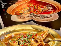 -集贤门·徽菜(福田店)