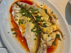 -外婆船宴餐厅·外婆喊你回家吃饭