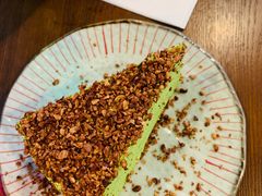 -無邪日式甜品(世博源店)