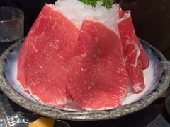-捞王猪肚鸡火锅(金华义乌之心店)