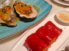 -陶陶居酒家(新天地店)