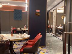 -稻香海鲜饭店(第一国际店)