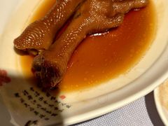 -晓粤·惹味粤菜(凯德乐峰广场店)