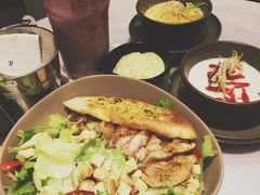 -打趸BTC·Breaktime cafe(北京路店)