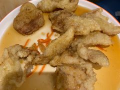 -东北风(柯桥万达店)