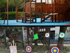 -玛利娅蒙特梭利双语幼儿园·托育(百家湖直营园)