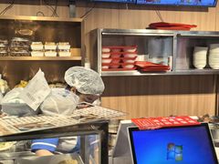 -护国寺小吃店(红莲南路店)