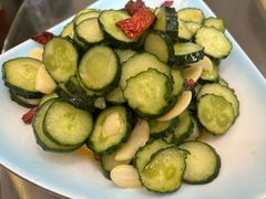 -福顺祥大盘鸡(临潼店)