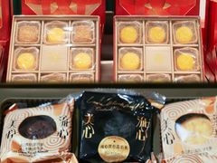 -杭州大厦LSE城市生活超市(杭州大厦店)