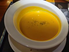 -秀·爱尔兰餐吧(上海路店)