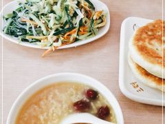 -神龟馅饼(古陌路店)