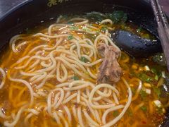 -老城街小面(北城世纪金源店)