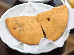 -方中山胡辣汤(顺河路店)