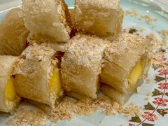 -神仙馆(衡山路店)