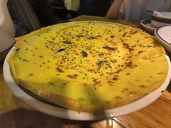 -吕氏疙瘩汤·私家菜馆(慈云寺店)