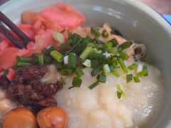 -吴八两面(华宇·北城中央店)