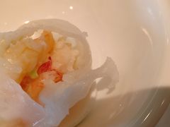 -海皇食府(水都假日酒店店)