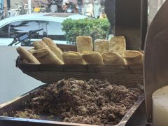 -驴脾气特色炒菜(广渠门内店)