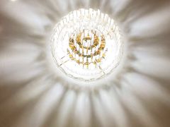 -牡丹峰朝鲜料理