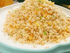 -有家酸菜鱼(张家港中骏世界城店)