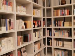 -二酉书店TOYOU BOOKS
