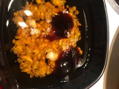 -辣家私厨火锅·龙虾(开发区店)