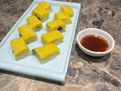 -紫泥369粗粮季(鼓楼店)