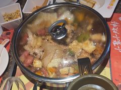 -御上皇三汁焖锅(薛城万达广场店)