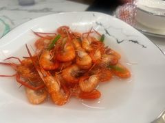 -蟹天蟹地农家菜·阳澄湖大闸蟹(浅水湾店)