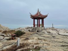 -湄洲岛