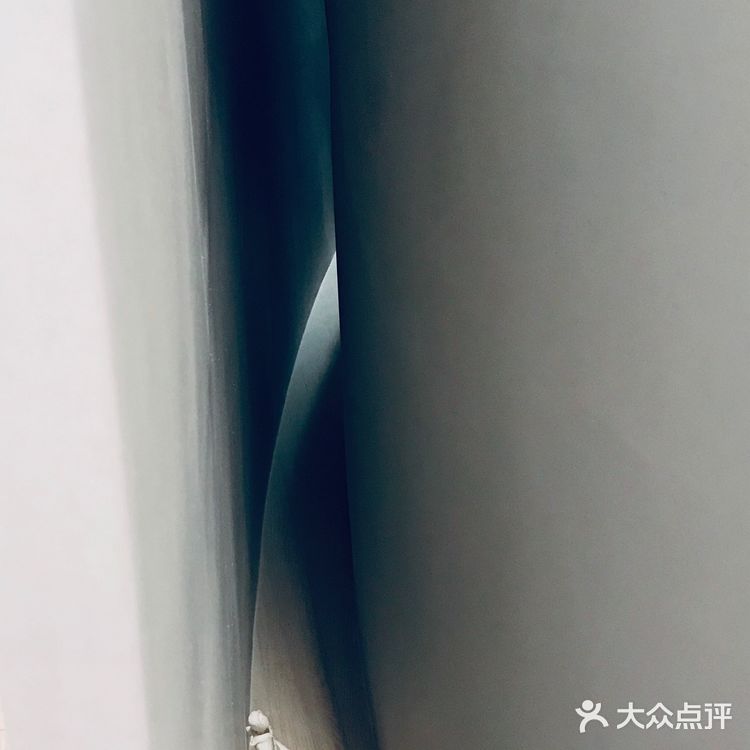 【展览看点】谷之教堂