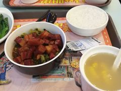 -广州长隆国际大马戏